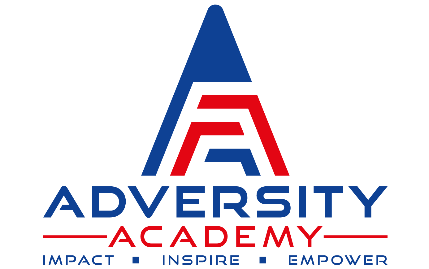 The Adversity Academy