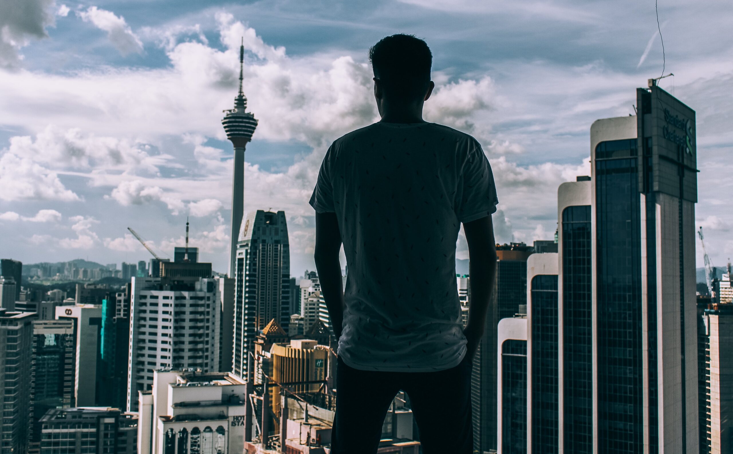 pexels adil alimbetov 303159