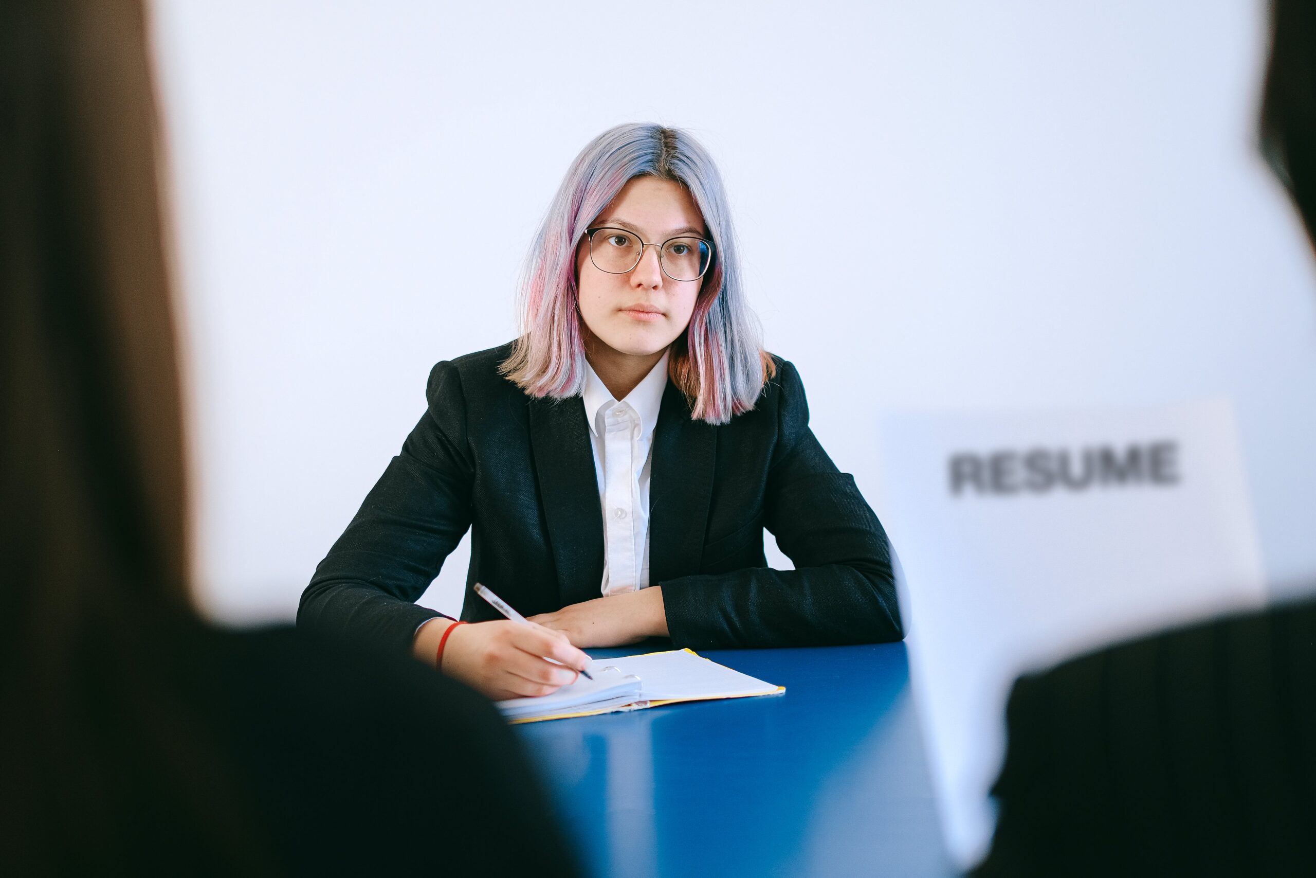 Embracing Change: Navigating Business Challenges in 2024