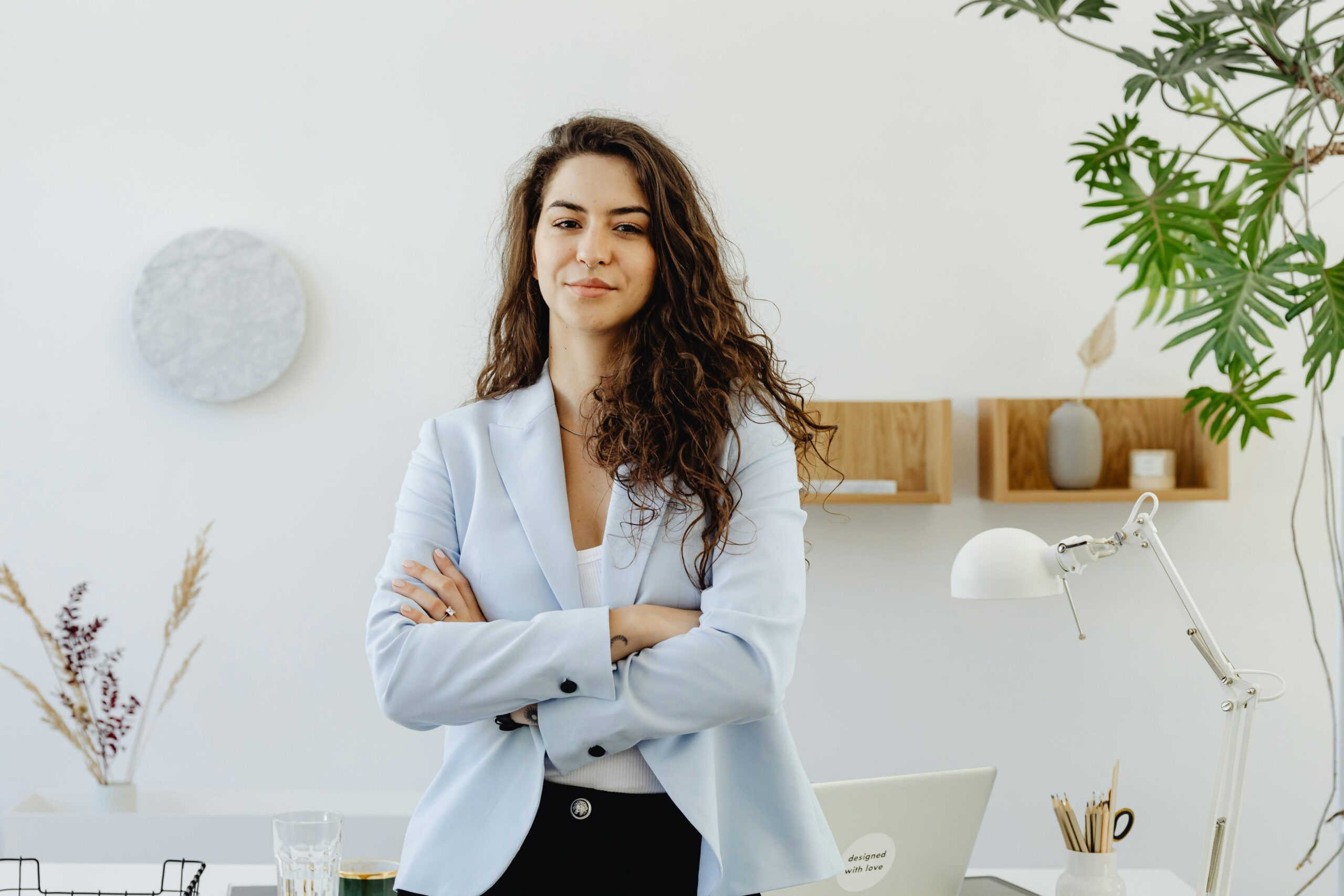 Leadership Evolution: Key Skills for Success in 2024