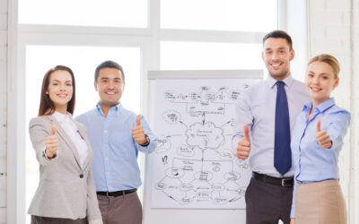 Which One Fuels Business Growth Faster: Customer Retentin Or Acquistion? And 5 Steps To Improve Both!