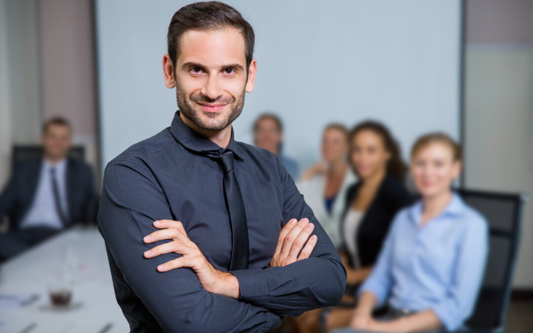 How Great Leaders and Revolutionaries Rise Stronger After Failure and Turn Defeat into Victory