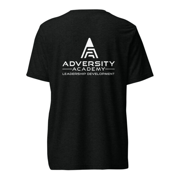CEO Short Sleeve T-Shirt - Image 4