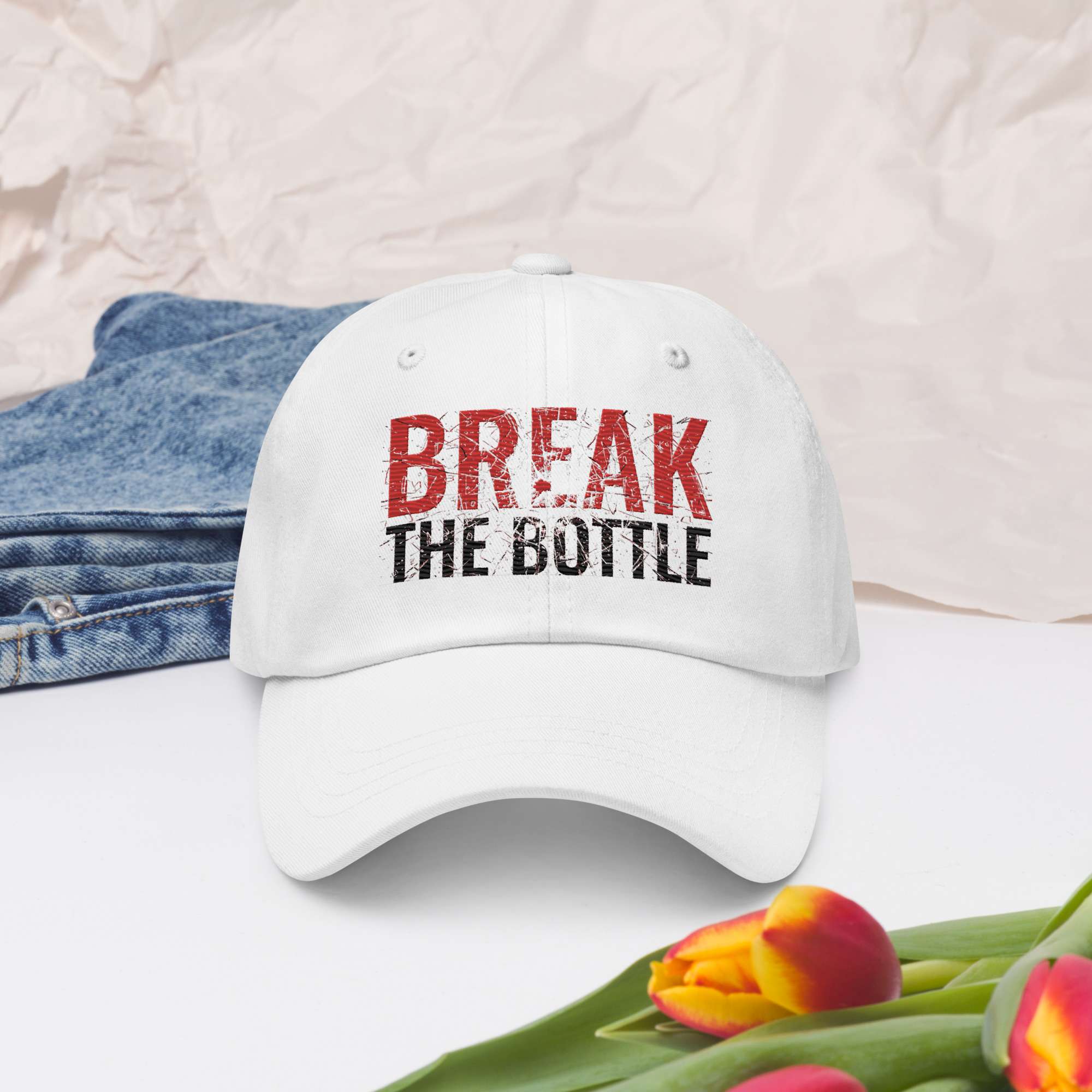 classic-dad-hat-white-front-2-68bf3e7ee5032.jpg