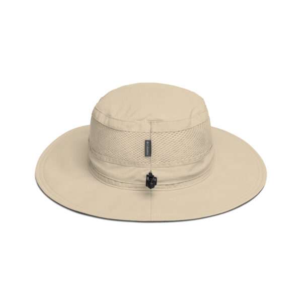 Break the Bottle Booney Hat - Image 2