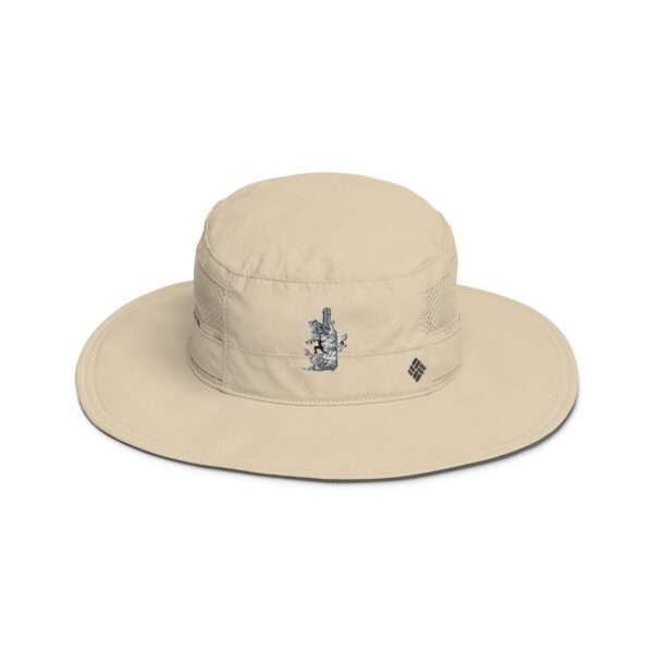 Break the Bottle Booney Hat