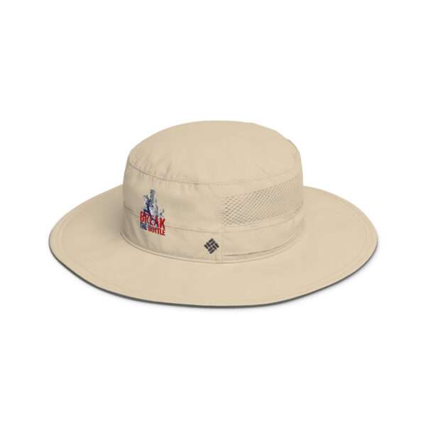 Break The Bottle Booney Hat - Image 3