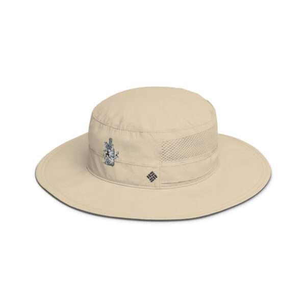 Break the Bottle Booney Hat - Image 3