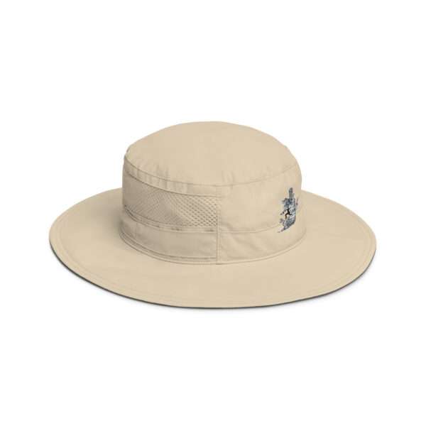 Break the Bottle Booney Hat - Image 4