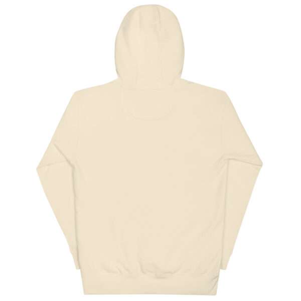 Break the Bottle Unisex Hoodie - Image 7