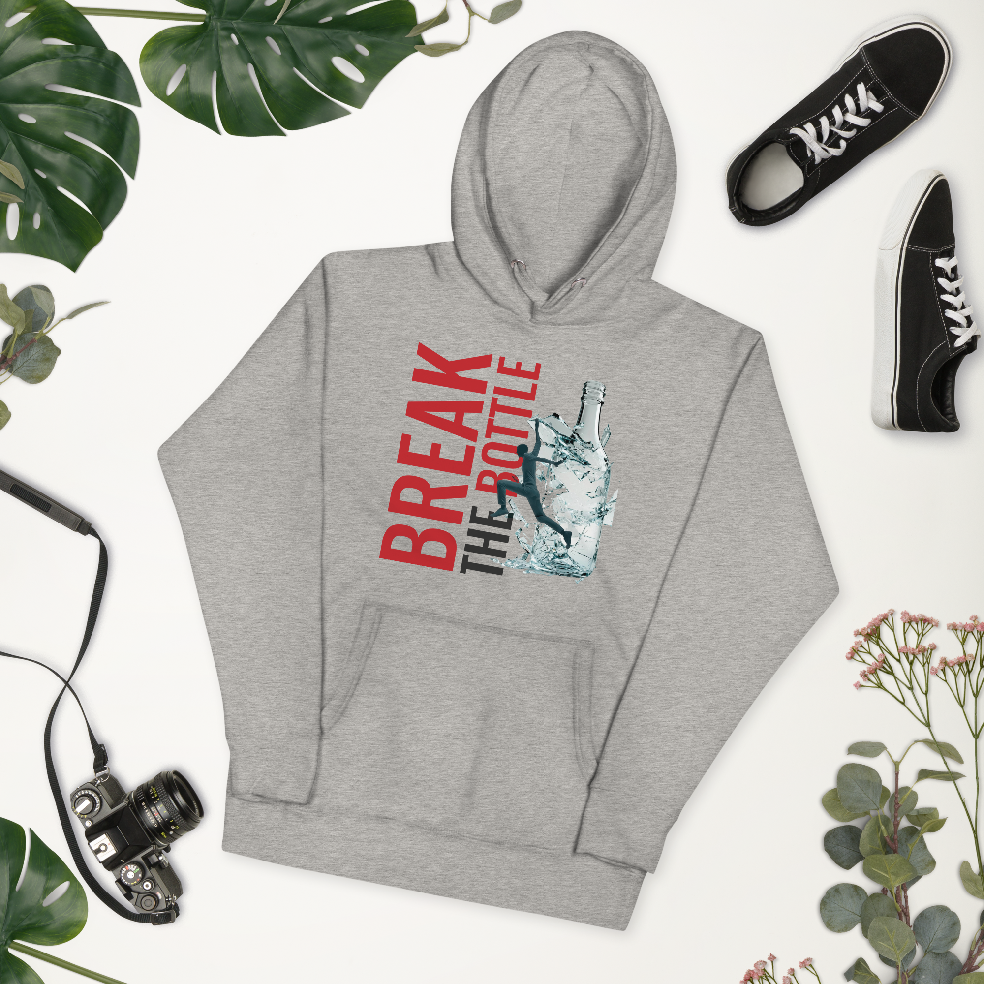 cotton-heritage-m2580-i-unisex-premium-pullover-hoodie-carbon-grey-front-2-68bd7d92eedad