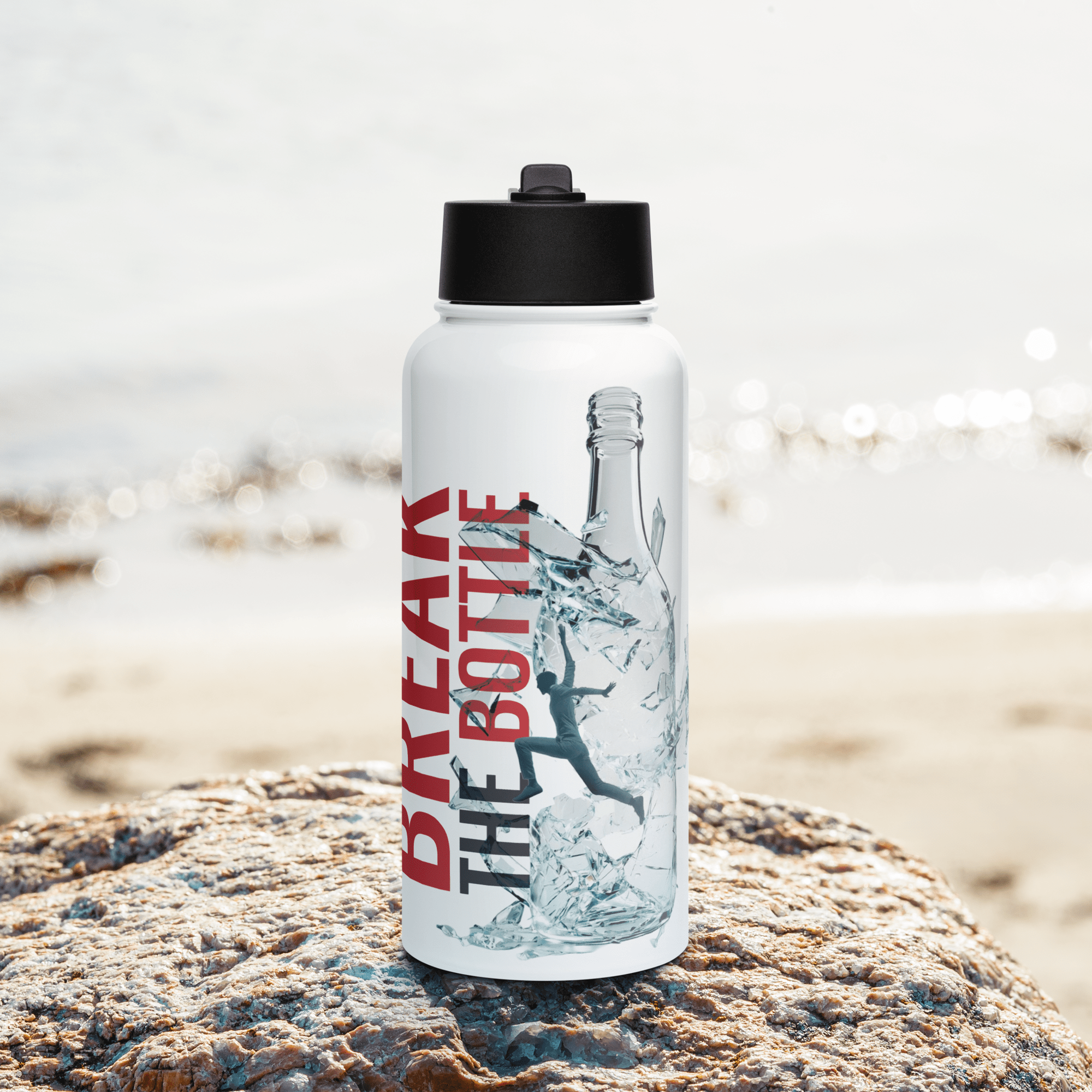 stainless-steel-water-bottle-with-a-straw-lid-white-32-oz-front-68bd7788abd53