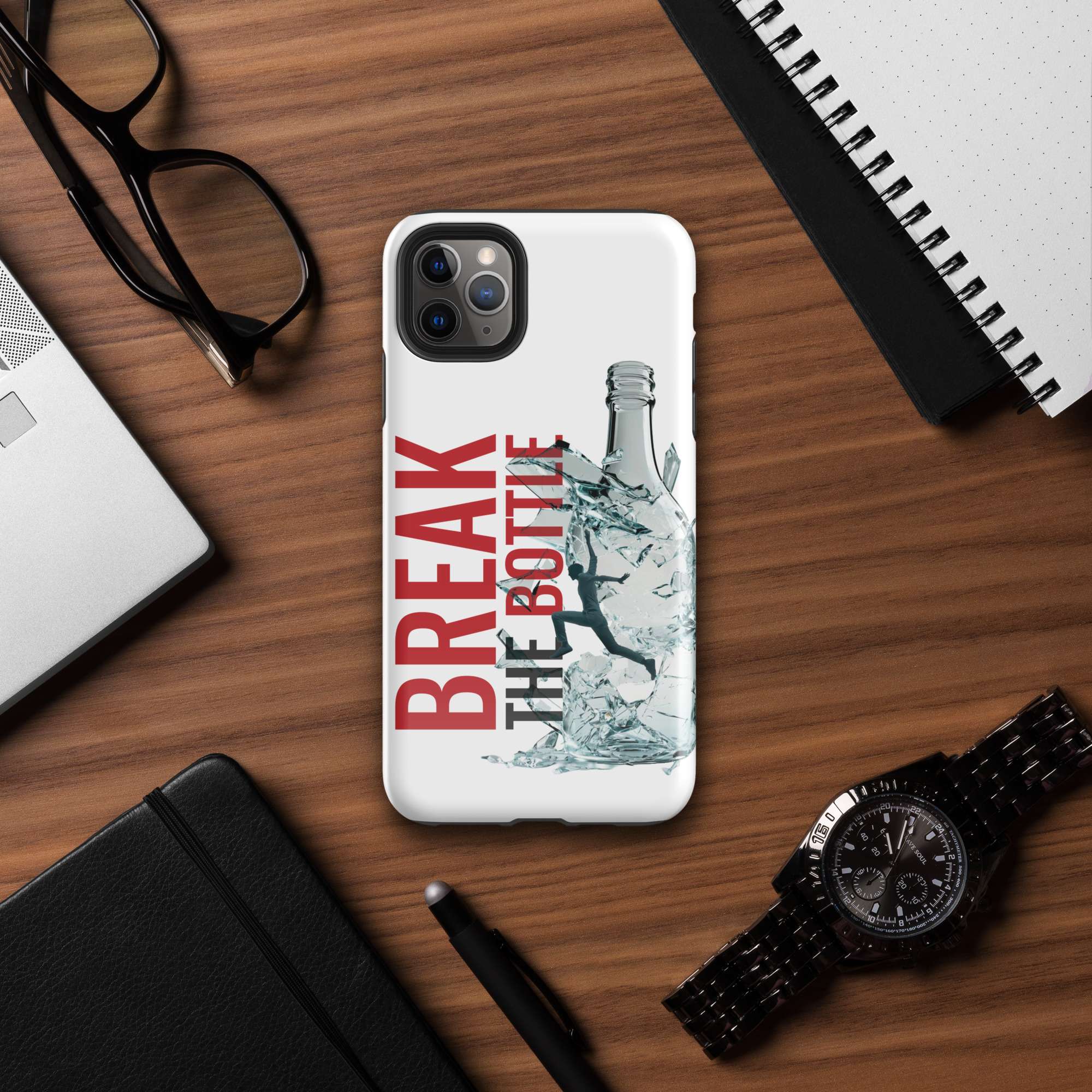 tough-case-for-iphone-glossy-iphone-11-pro-max-front-68bed649bcbd7.jpg