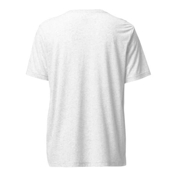 Break the Bottle Book Short sleeve t-shirt - Image 8