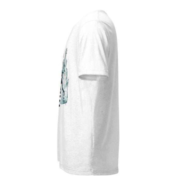 Break the Bottle Cover Short sleeve t-shirt - Image 6