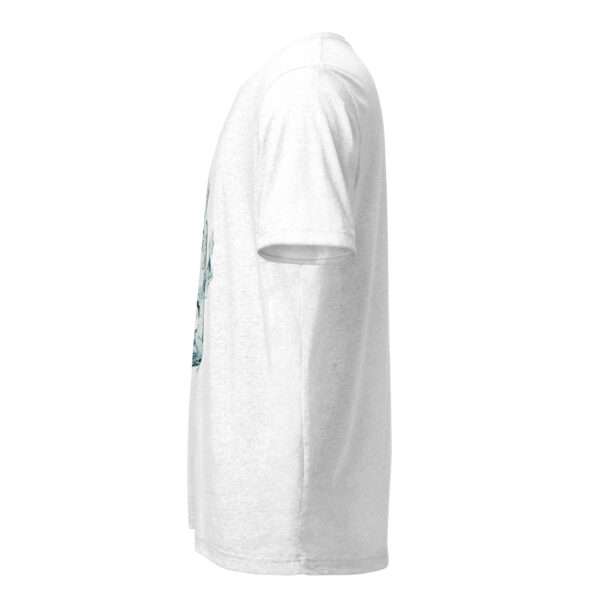 Break the Bottle Short sleeve t-shirt - Image 6
