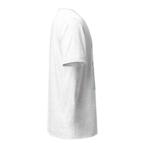Break the Bottle Short sleeve t-shirt - Image 7