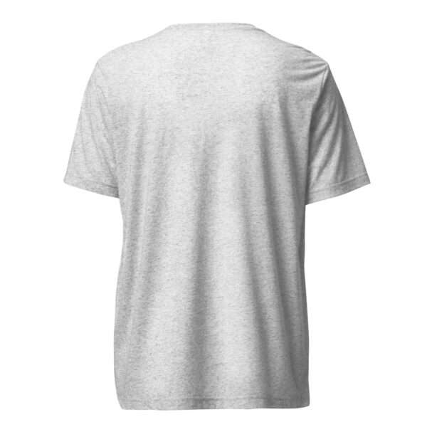 Break the Bottle Book Short sleeve t-shirt - Image 4