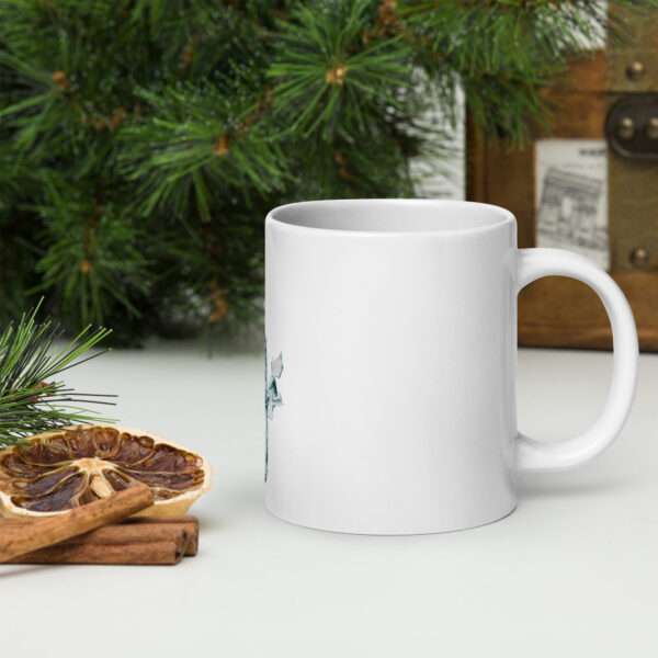 Break the Bottle Mug - Image 3