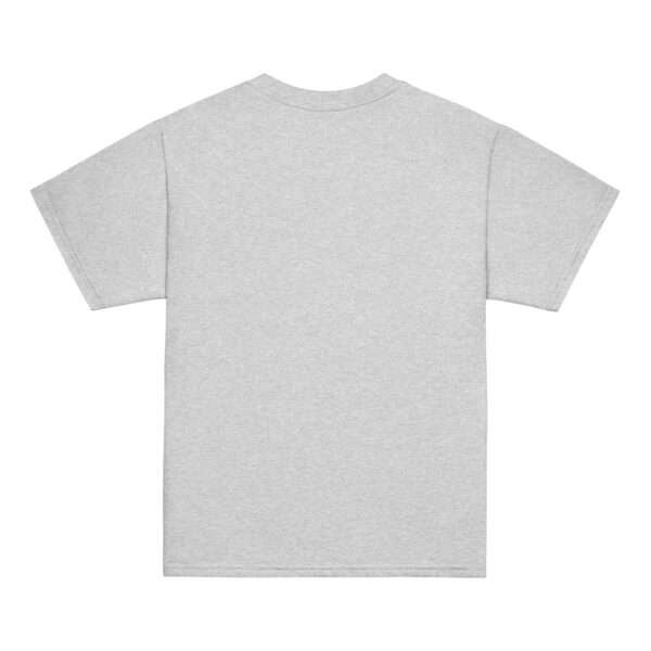 Break The Bottle Unisex Kids T-Shirt - Image 3