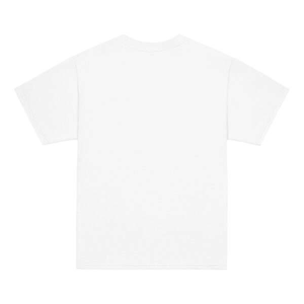 Break The Bottle Unisex Kids T-Shirt - Image 4